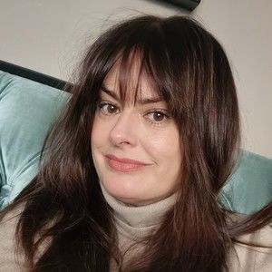 Meet your Posher, Lorna